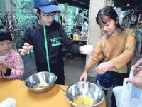 防災士に学ぶ生活体験 　2日目 (13).JPG